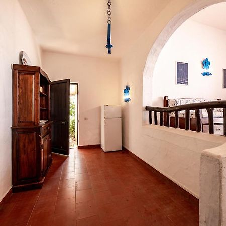 Casa Alessandra Fort Village Exterior photo