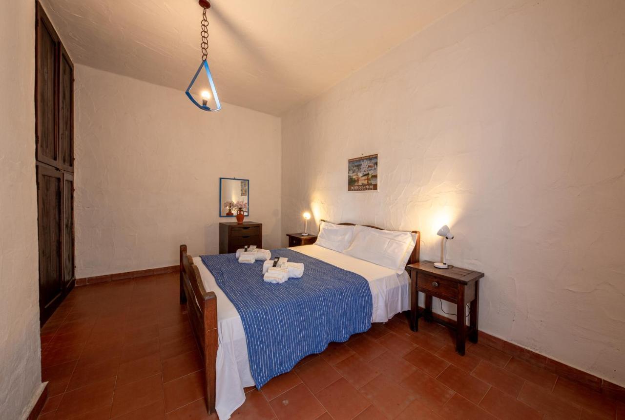 Casa Alessandra Fort Village Exterior photo