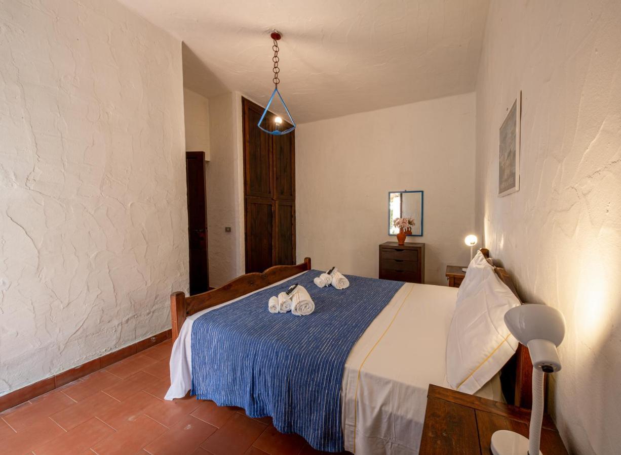 Casa Alessandra Fort Village Exterior photo