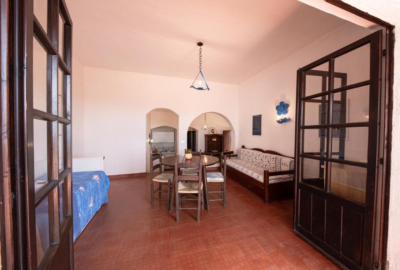 Casa Alessandra Fort Village Exterior photo